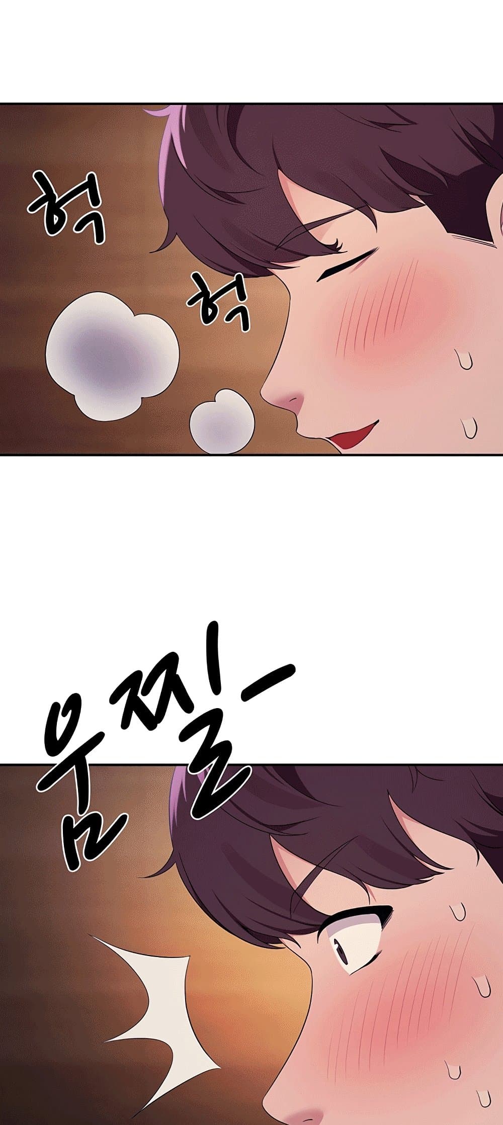 Doujin-Lc- อ่าน โดจิน มังฮวา เกาหลี ญี่ปุ่น จีน แปลไทย Is There No Goddess ตอนที่ 1 2 3 4 5 6 7 8 9 10 11 12 13 14 ฟรี ไม่มีโฆษณา อ่าน โดจิน Manhwa เกาหลี ญี่ปุ่น จีน เรามีครบ คัดมาให้เน้นๆ โดจิน 18+ รับประกันความฟินโดย  Doujin Lc